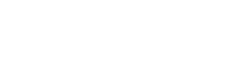 AG厅官网_最新app下载官方网站